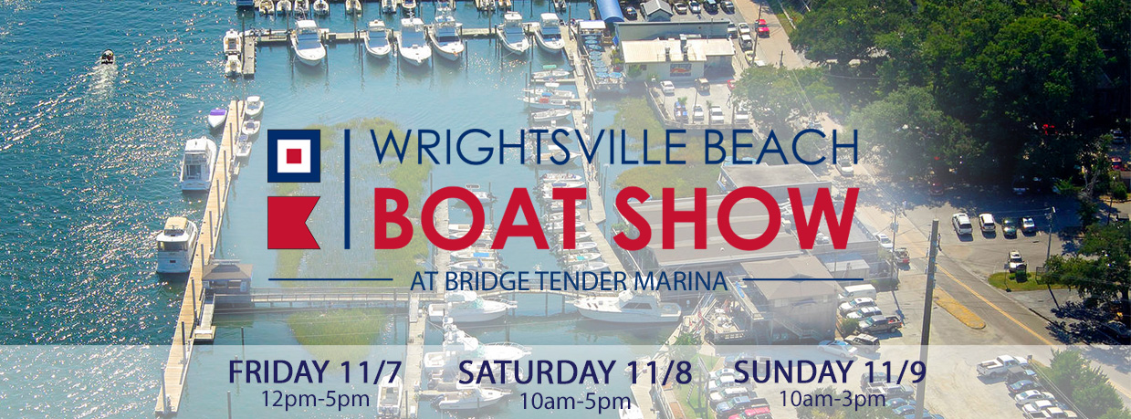 Boat Show